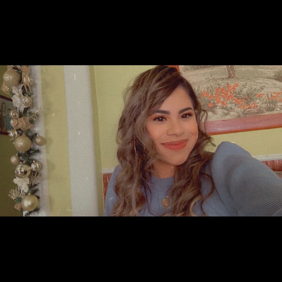 jazminruiz72